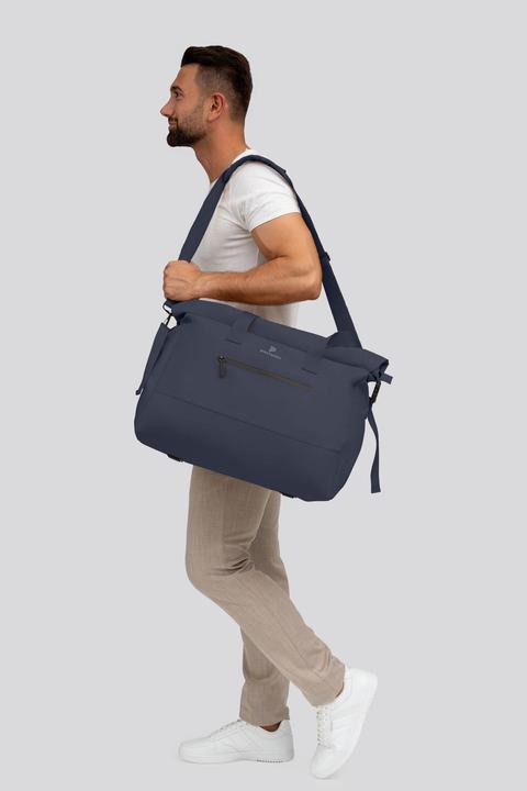 Produktbild Pactastic Urban Collection Weekender Reisetasche 49 cm (47 l)