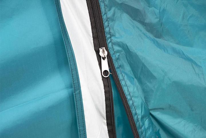 Actual product image Bestway TENT FAMILY DOME 6 490X380X195CM (Dome tent, 17.88 kg, 6 persons)