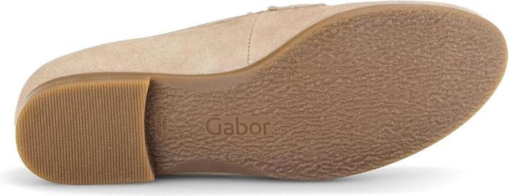 Produktbild Gabor Slipper (37)
