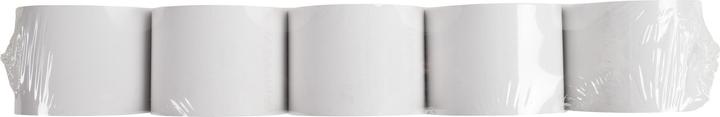Actual product image Exacompta Thermal Cash Register Roll 57x80mm 76m