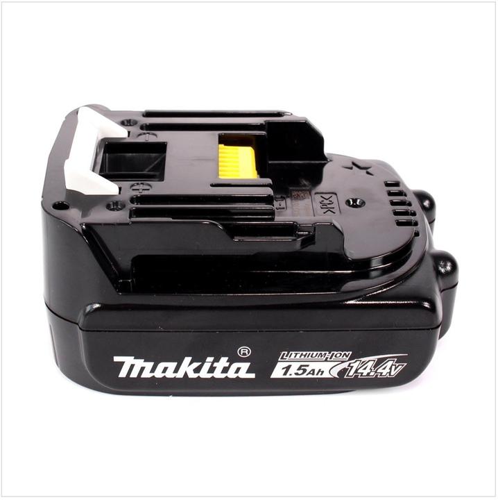 Produktbild Makita BL1415N (14.4 V)