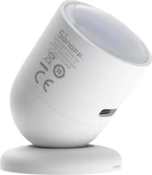Actual product image Sonoff Motion detector (4 m)