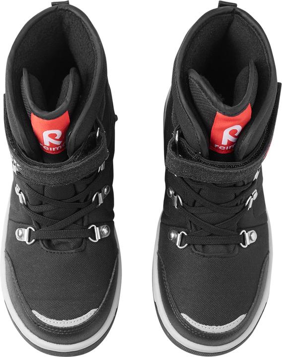 Produktbild Reima Quicker Winterschuh (32)