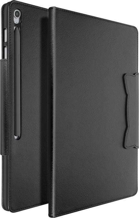 Produktbild Avizar Card Wallet Stand (Samsung Galaxy Tab S10 FE+)