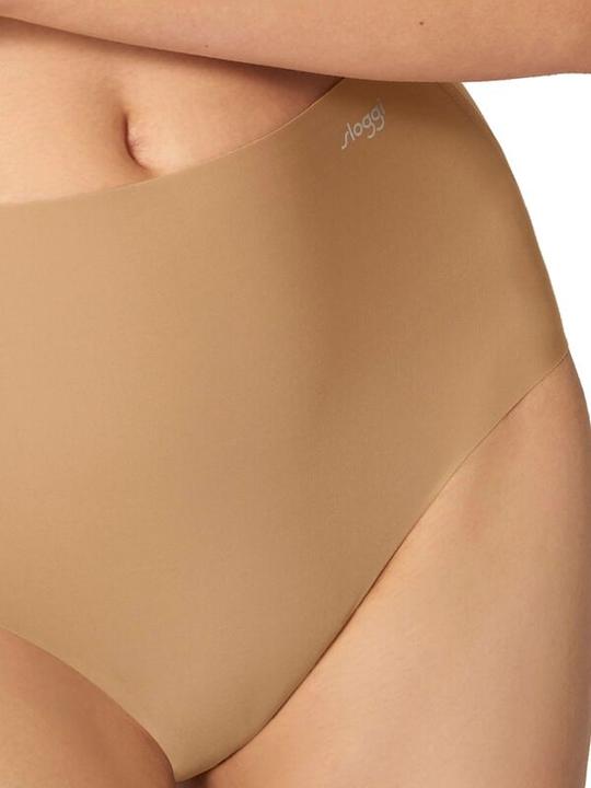 Produktbild Sloggi Zero Feel Maxi Slip (S)