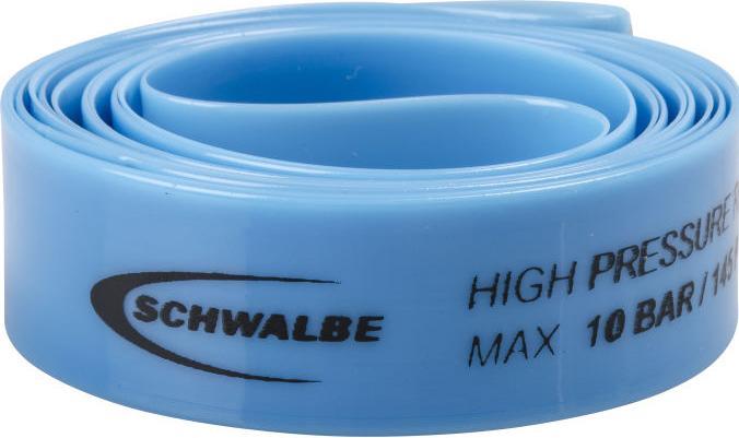 Actual product image Schwalbe 25mm 29" (25 mm)