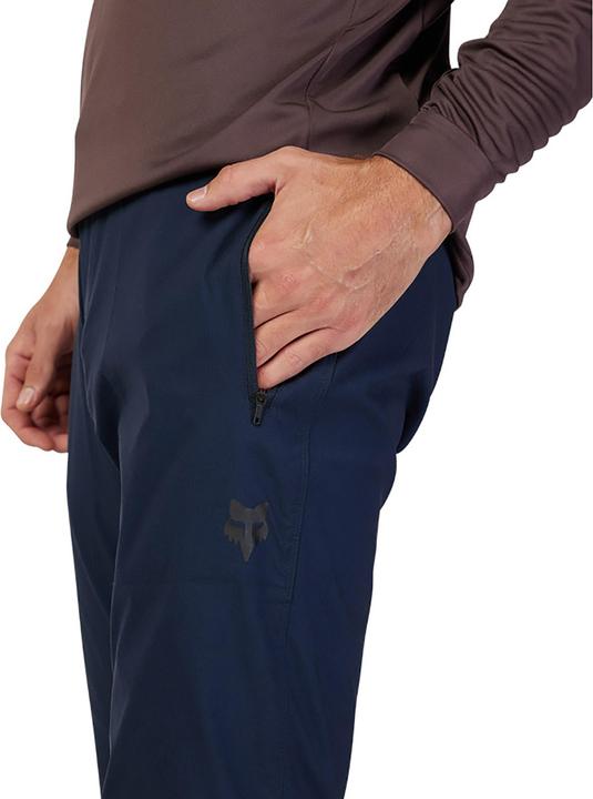 Image du produit Fox Pant 24 Ranger Mdnt (36, XL)