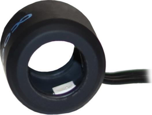 Productafbeelding Alphacool Aurora (RGB)