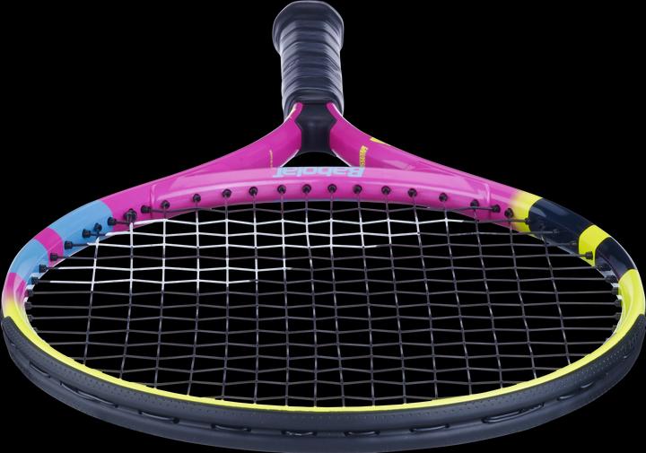 Immagine prodotto Babolat NADAL JUNIOR 23 (0000, 200 g)