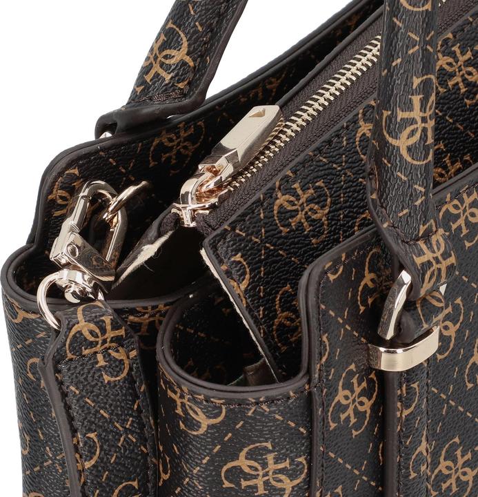 Immagine prodotto Guess Borsa Eco Erica 29 cm (6 l)