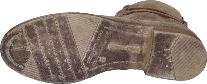 Image du produit Josef Seibel Botte de cheville (37)