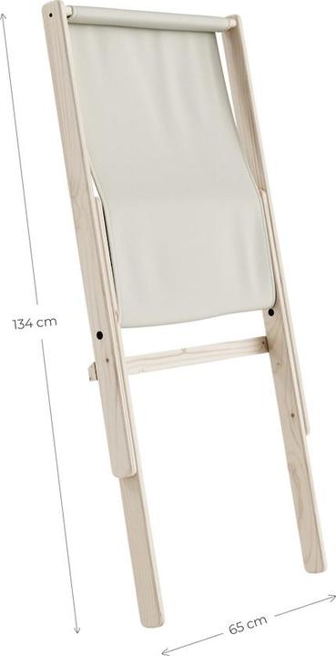 Image du produit Karup Design Boogie