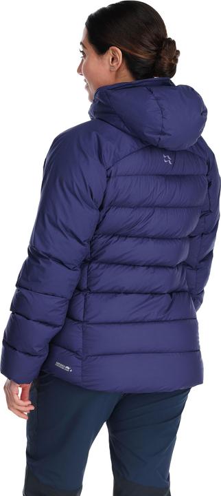 Actual product image Rab Infinity Alpine (L)