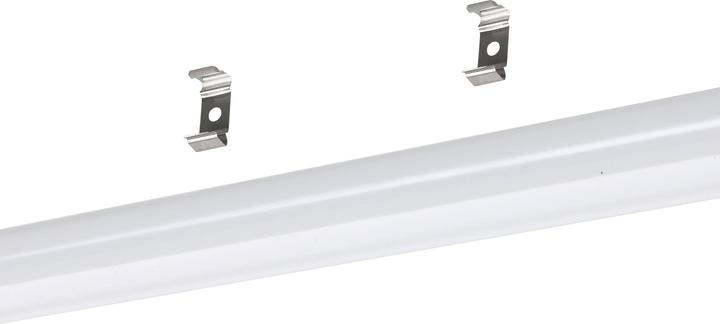 Actual product image EGLO Dundry (1700 lm)