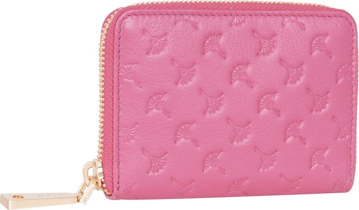 Joop! leggero stampa aena purse sh5z