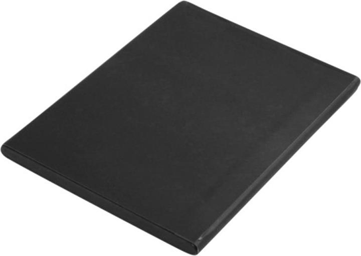 Produktbild Avizar BAT-13446 Ersatzakku