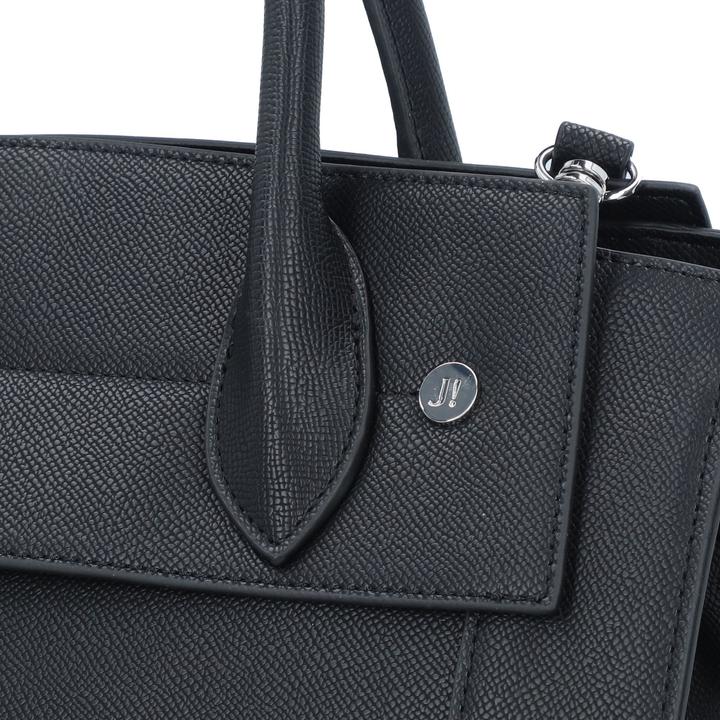 Image du produit Joop! cornice ornela handbag mhz (14 l)