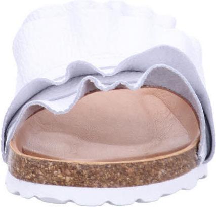 Image du produit Verbenas Mule Rocio (39)