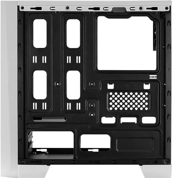Image du produit AeroCool Cylon Mini (mATX, ITX)