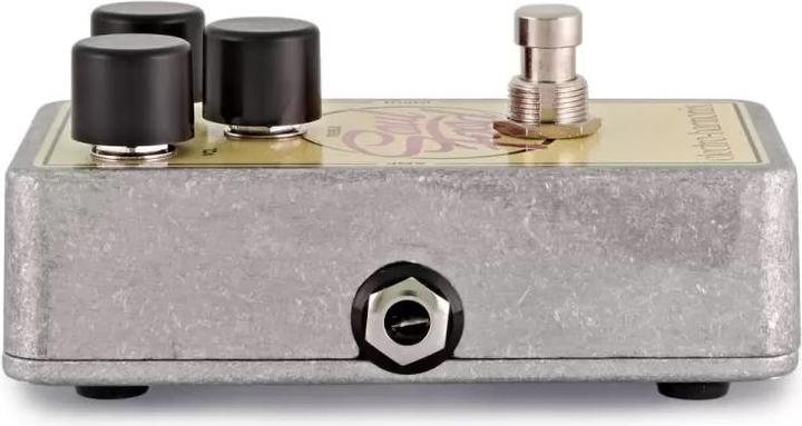 Image du produit Electro-Harmonix Soul Food Overdrive (Guitare électrique)