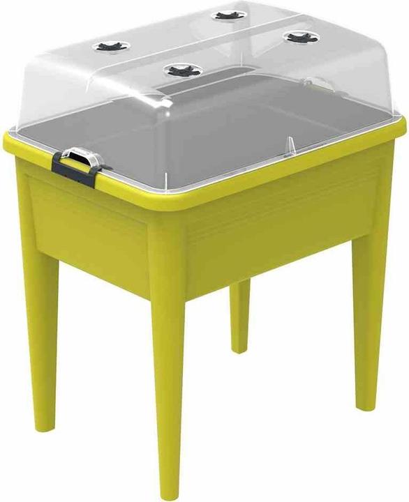 Produktbild Elho Green Basic Super XXL (Deckel)