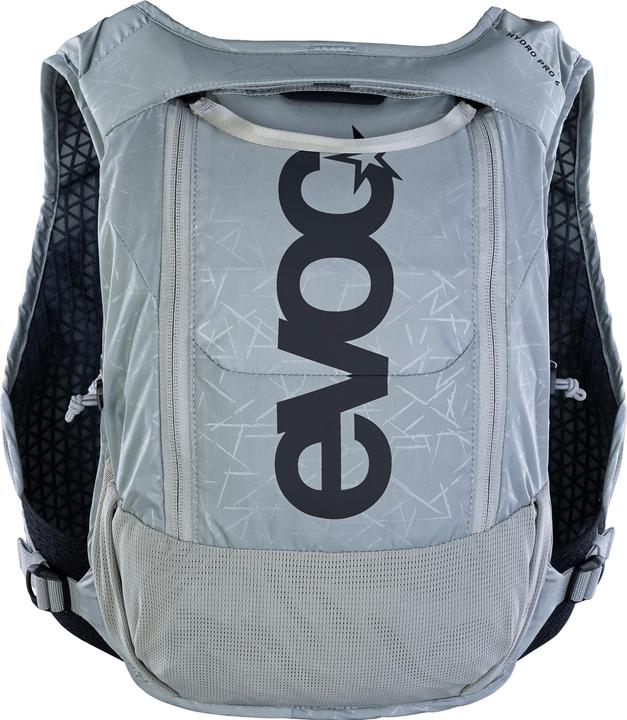 Image du produit Evoc Hydro Pro 6L + 1.5L Bladder (6 l)