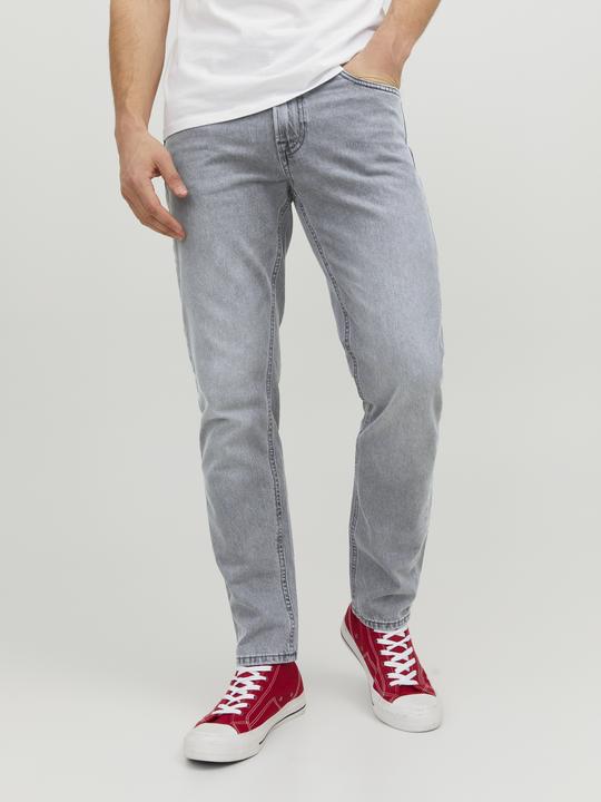 Produktbild Jack & Jones Mike Original CJ 020 Comfort Fit Jeans (W29/L30)