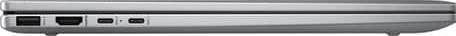 Actual product image HP ENVY x360 16-ad0951nd (B61K6EA#ABH) (16", AMD Ryzen 5 8640HS, 16 GB, 512 GB, Eng. Int.)