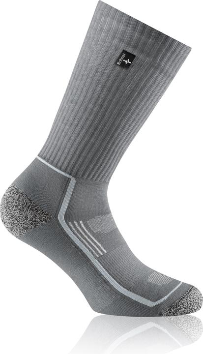 Produktbild Rohner Eco X-Sport (47 - 48)