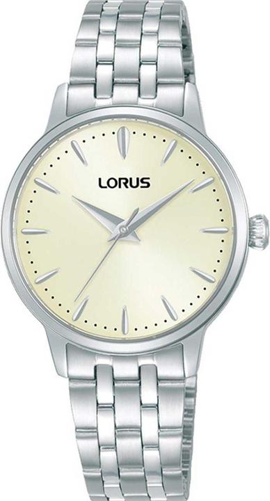 Produktbild Lorus RG317XX9 (Analoguhr)