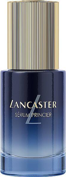 Produktbild Lancaster Ligne Princiere Serum (30 ml)