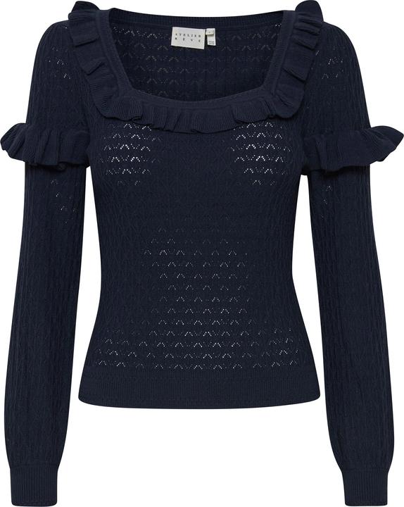 Image du produit Atelier Rêve IRFANTINO LS - 20117544 (L)