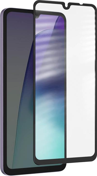 Immagine prodotto Avizar Pellicola per vetri ProShield (1 Pezzo/i, Xiaomi Redmi 14C)