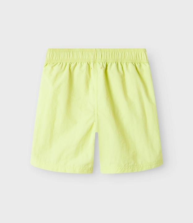 Produktbild Name it Regular Fit Badeshorts (158)