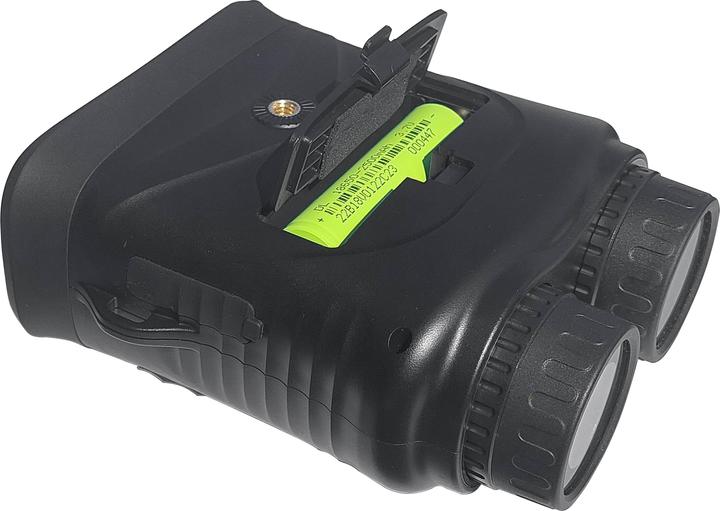 Actual product image Technaxx NIGHT VISION DEVICE TX-257