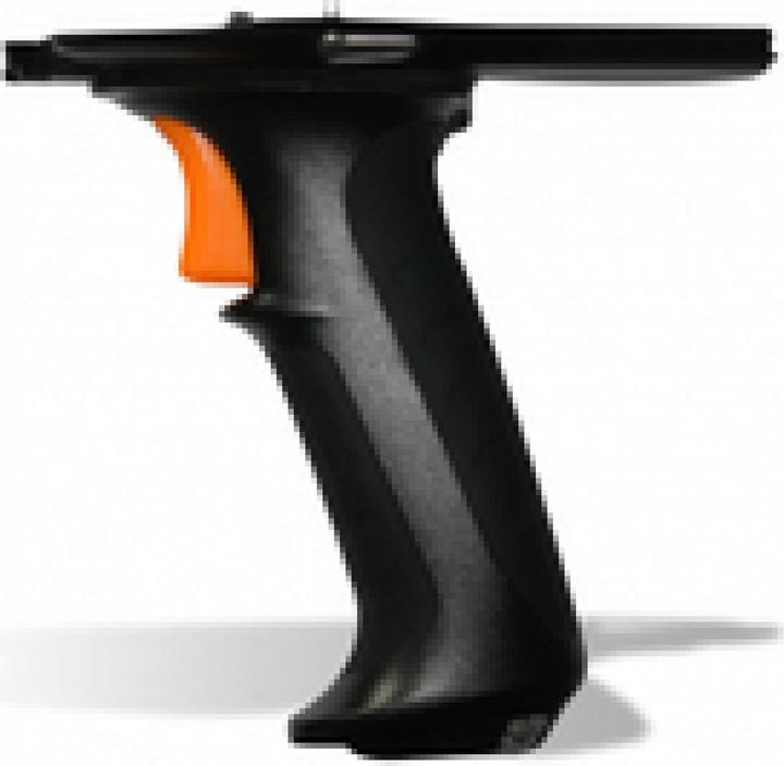 Produktbild Newland Pistol grip for N7-V3 series