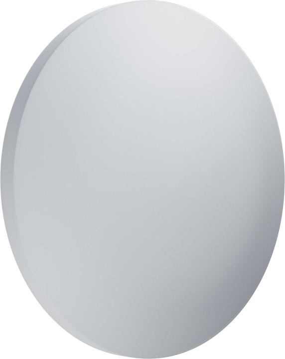 Produktbild Osram ORBIS® Pure 300mm 14.5W (1100 lm)