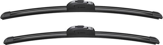 Bosch Automotive Aerotwin AR451S