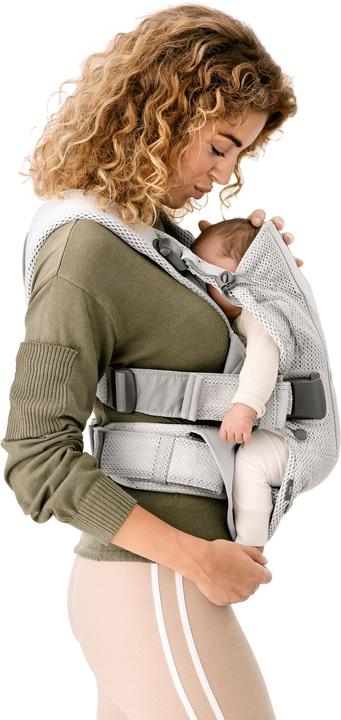Produktbild BabyBjörn One Air