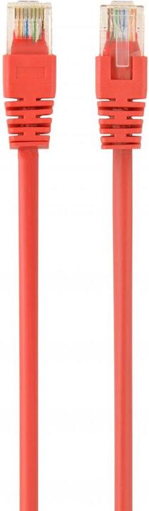Immagine prodotto Gembird Cavo patch (U/UTP, CAT6, 0.25 m)