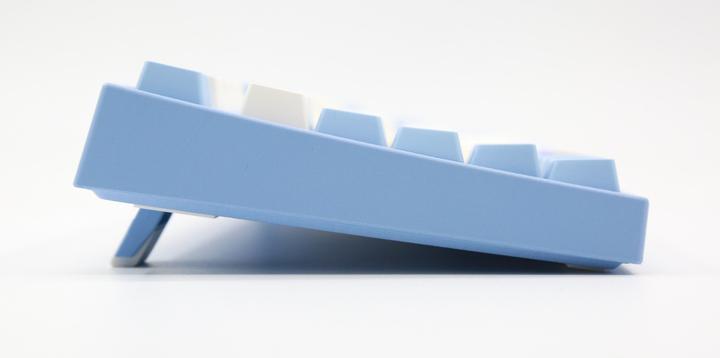 Immagine prodotto Varmilo Sea Melody VA88 EC Sakura V2 (CH, Cablato)
