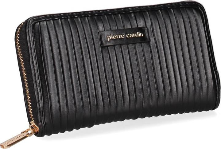Image du produit Pierre Cardin 1040-Miss10