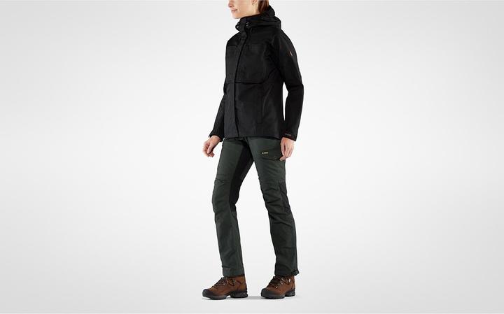 Produktbild Fjällräven Kaipak (40)
