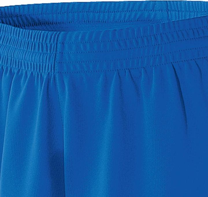 Immagine prodotto Erima CELTA Short con slip interno (1)