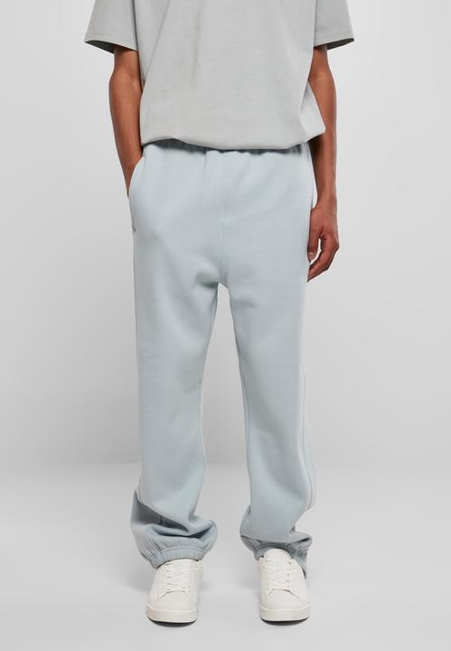 Produktbild Urban Classics Sweatpants - 3978 (4XL)