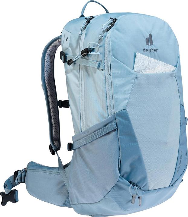 Image du produit Deuter Futura 25 (25 l)