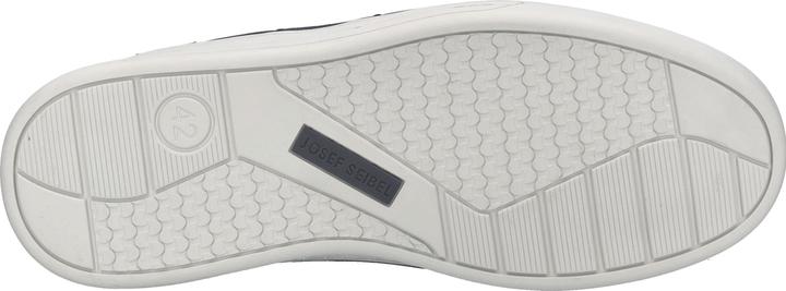 Produktbild Josef Seibel 13611-TE133 (47)