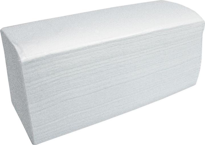 Immagine prodotto BRW Asciugamani di carta (3990 x)