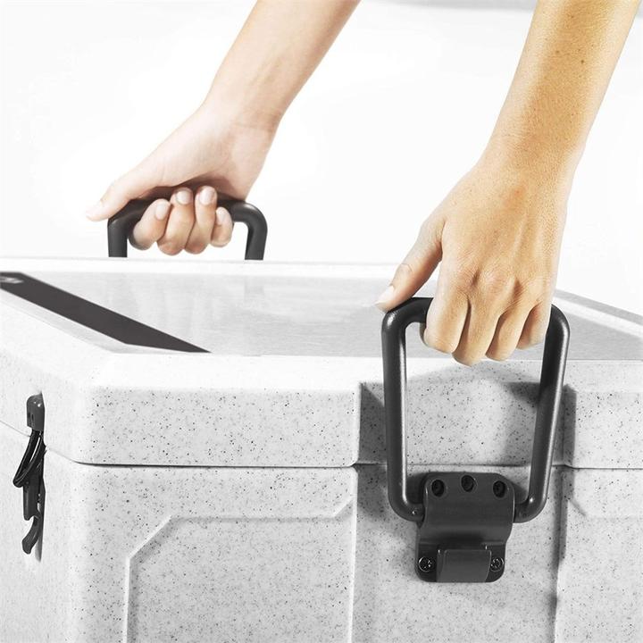 Produktbild Dometic Cool-Ice CI 42 Isolierbox (43 l)