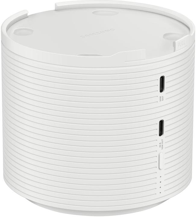 Produktbild Samsung Freestyle Battery Pack (32000 mAh, 10 W, 115.20 Wh)